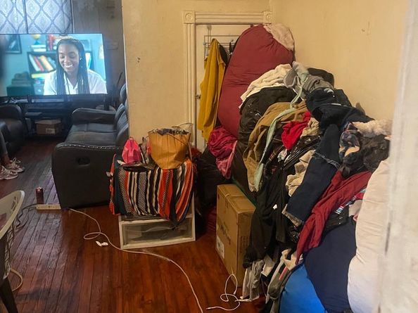 5149 Ranstead Street, Philadelphia PA 19139