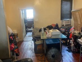 5149 Ranstead Street, Philadelphia PA 19139