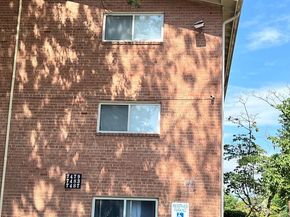 7483 Little River Turnpike 104, Annandale VA 22003