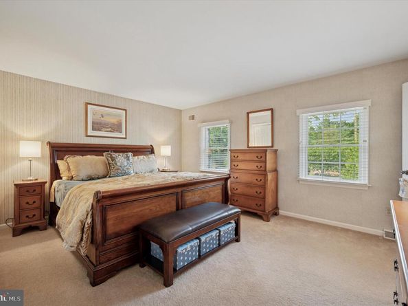 1504 School House Lane, Gwynedd Valley PA 19437