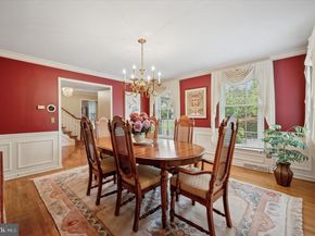 1504 School House Lane, Gwynedd Valley PA 19437