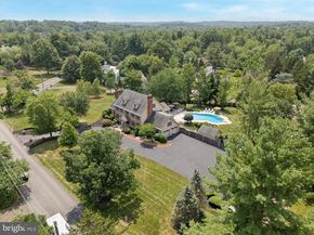1504 School House Lane, Gwynedd Valley PA 19437