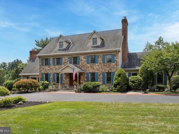 1504 School House Lane