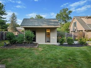 1504 School House Lane, Gwynedd Valley PA 19437