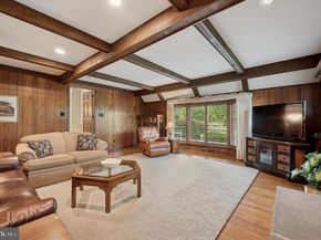1504 School House Lane, Gwynedd Valley PA 19437