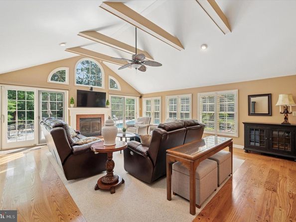 1504 School House Lane, Gwynedd Valley PA 19437