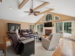 1504 School House Lane, Gwynedd Valley PA 19437