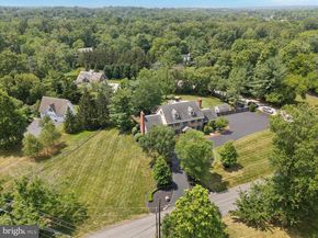 1504 School House Lane, Gwynedd Valley PA 19437