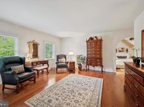 1504 School House Lane, Gwynedd Valley PA 19437