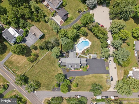 1504 School House Lane, Gwynedd Valley PA 19437