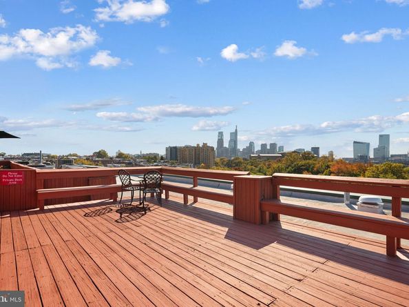 825 N 29TH Street 4I, Philadelphia PA 19130
