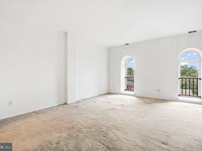 825 N 29TH Street 4I, Philadelphia PA 19130