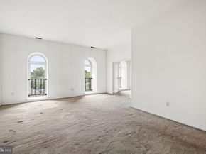 825 N 29TH Street 4I, Philadelphia PA 19130