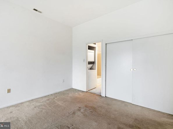 825 N 29TH Street 4I, Philadelphia PA 19130