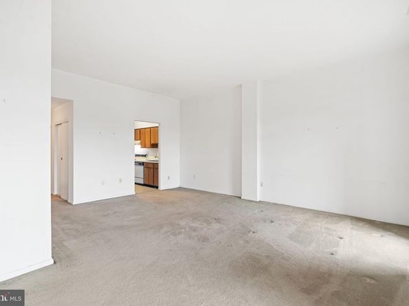 825 N 29TH Street 4I, Philadelphia PA 19130