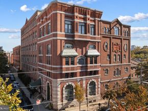825 N 29TH Street 4I, Philadelphia PA 19130