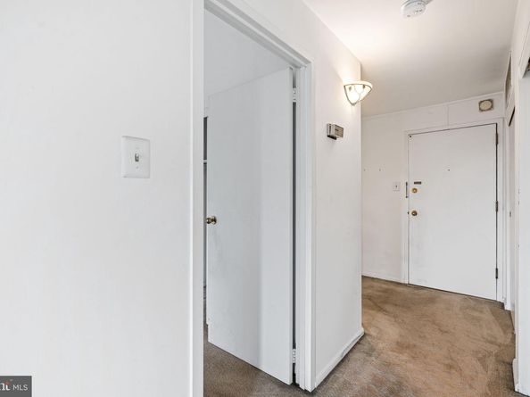 825 N 29TH Street 4I, Philadelphia PA 19130