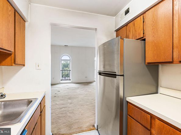825 N 29TH Street 4I, Philadelphia PA 19130