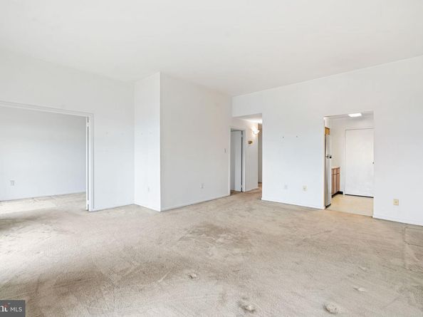 825 N 29TH Street 4I, Philadelphia PA 19130