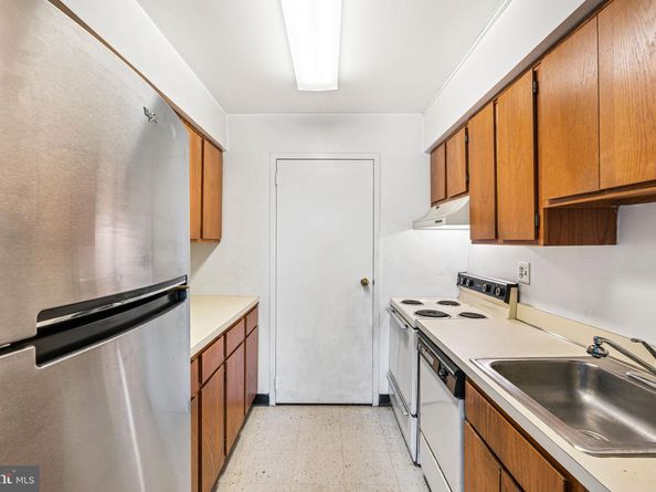 825 N 29TH Street 4I, Philadelphia PA 19130