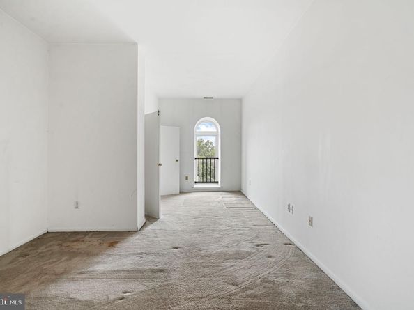 825 N 29TH Street 4I, Philadelphia PA 19130