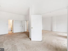 825 N 29TH Street 4I, Philadelphia PA 19130