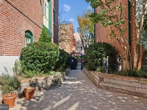 825 N 29TH Street 4I, Philadelphia PA 19130