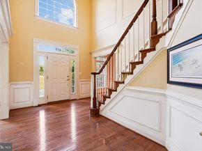 6975 Idylwood Road, Falls Church VA 22043