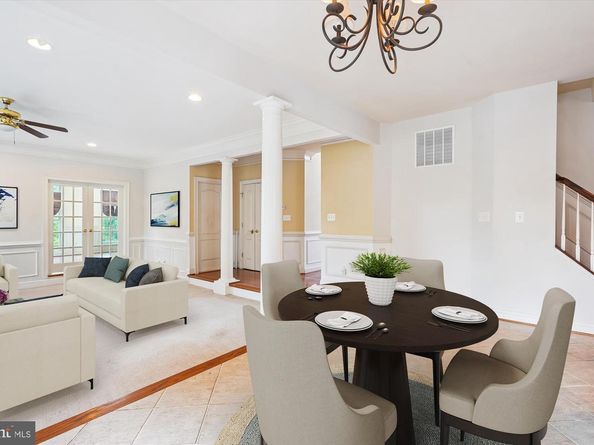 6975 Idylwood Road, Falls Church VA 22043