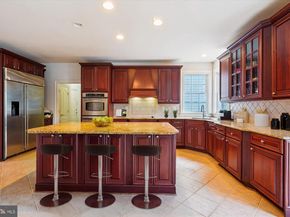 6975 Idylwood Road, Falls Church VA 22043