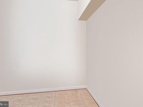 6975 Idylwood Road, Falls Church VA 22043