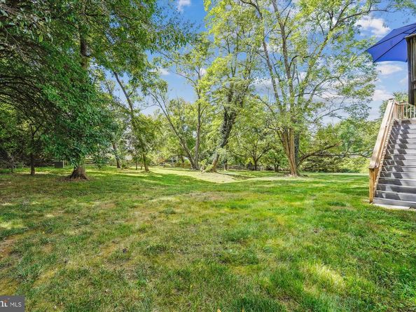 6975 Idylwood Road, Falls Church VA 22043