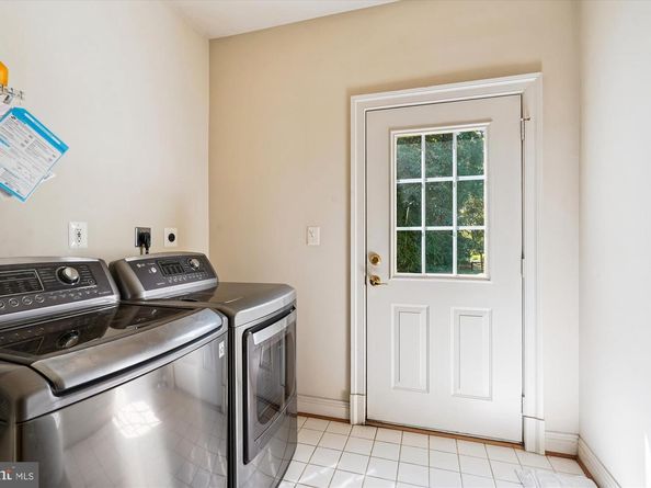 6975 Idylwood Road, Falls Church VA 22043