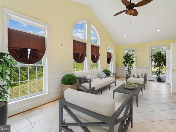 6975 Idylwood Road, Falls Church VA 22043