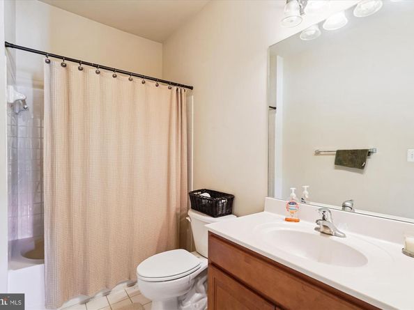 6975 Idylwood Road, Falls Church VA 22043