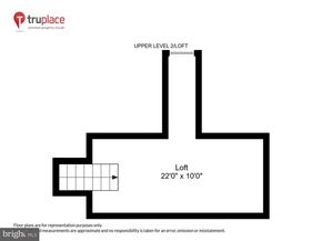 6975 Idylwood Road, Falls Church VA 22043