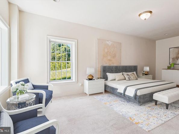 6975 Idylwood Road, Falls Church VA 22043