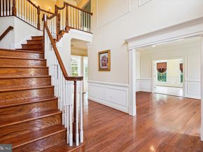 6975 Idylwood Road, Falls Church VA 22043