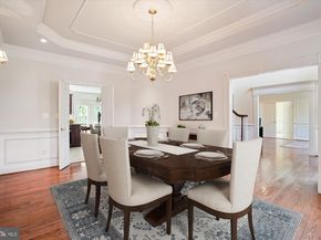 6975 Idylwood Road, Falls Church VA 22043