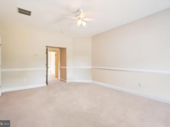 6975 Idylwood Road, Falls Church VA 22043