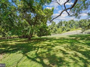 6975 Idylwood Road, Falls Church VA 22043