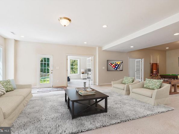 6975 Idylwood Road, Falls Church VA 22043