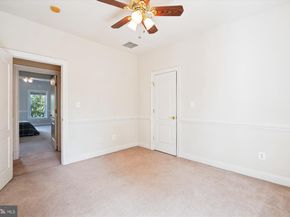 6975 Idylwood Road, Falls Church VA 22043