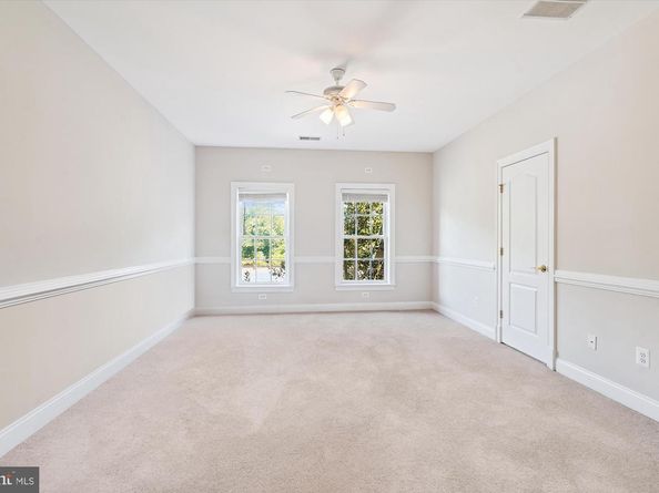 6975 Idylwood Road, Falls Church VA 22043