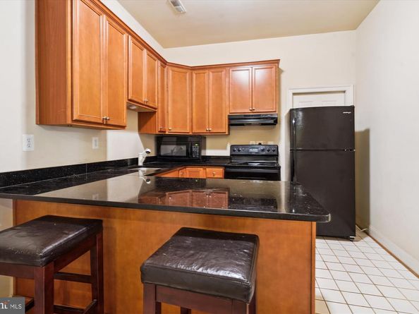 6975 Idylwood Road, Falls Church VA 22043