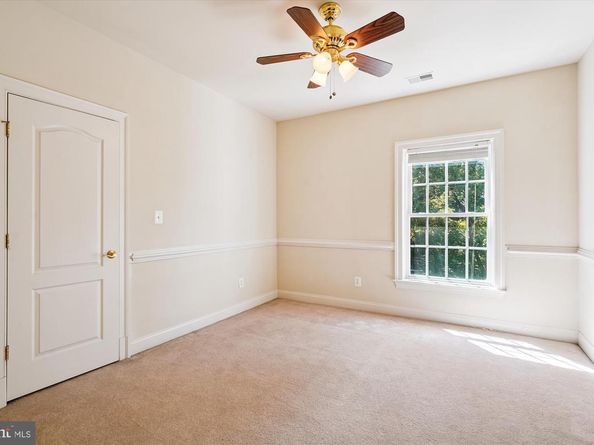 6975 Idylwood Road, Falls Church VA 22043