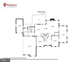 6975 Idylwood Road, Falls Church VA 22043