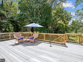 6975 Idylwood Road, Falls Church VA 22043