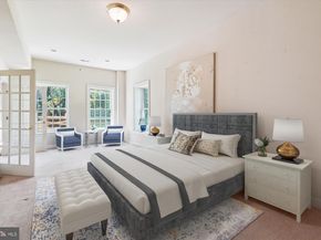 6975 Idylwood Road, Falls Church VA 22043