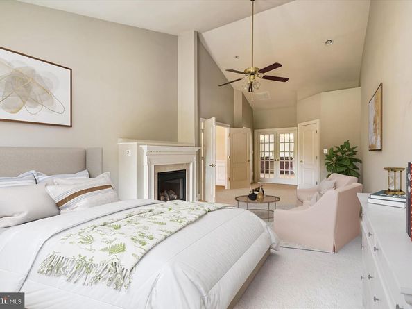 6975 Idylwood Road, Falls Church VA 22043